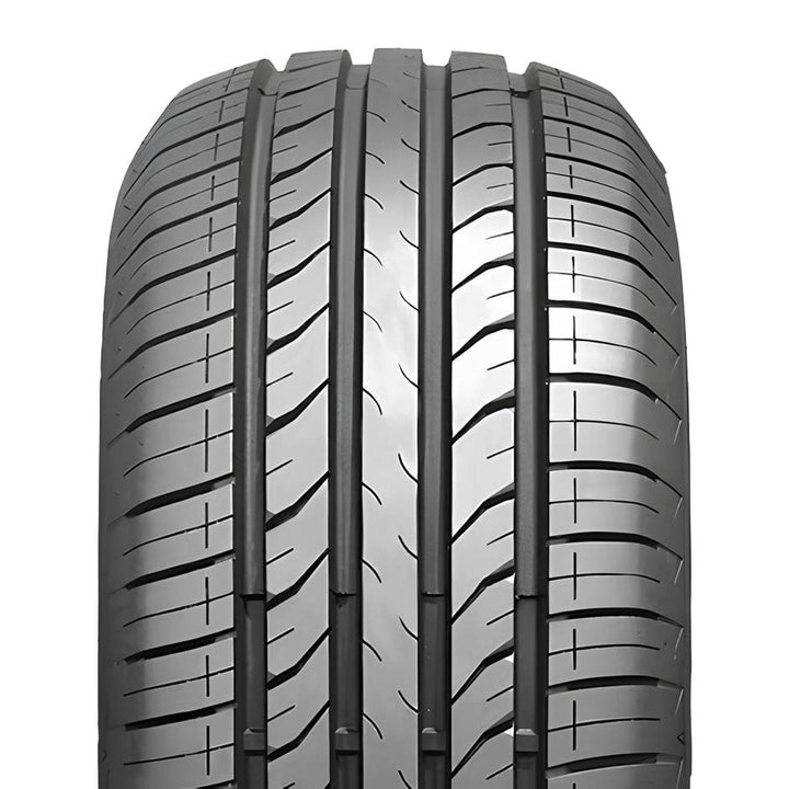Pneu Mazzini ECO307+ 185/55 R15 Aro 15 86V - MAZZINI - 217794 - Clube da Borracha