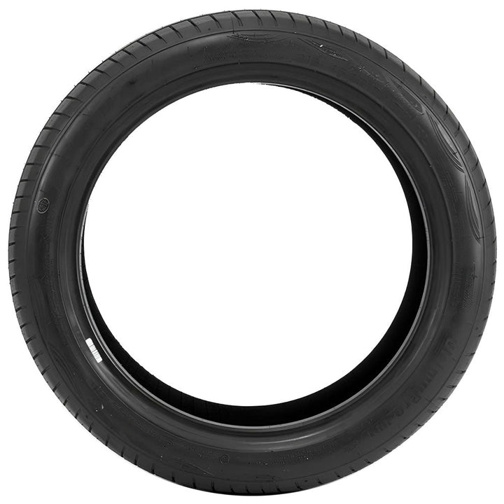Pneu Delmax Ultimapro UP1 175/60 R13 Aro 13 77H - DELMAX - 218642 - Clube da Borracha