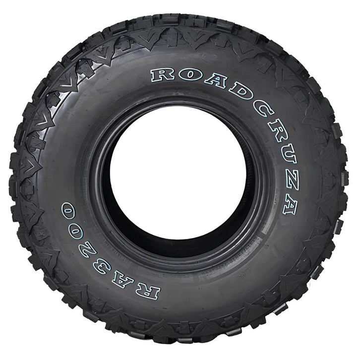Pneu Roadcruza RA2000 215/65 R16 Aro 16 98H - ROADCRUZA - 219053 - Clube da Borracha