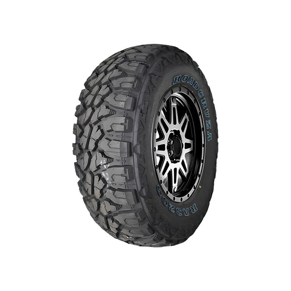Pneu Roadcruza RA2000 215/65 R16 Aro 16 98H - ROADCRUZA - 219053 - Clube da Borracha