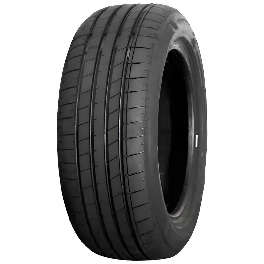 Pneu Mazzini Falconer F1 215/50 R17 Aro 17 95W - Clube da Borracha