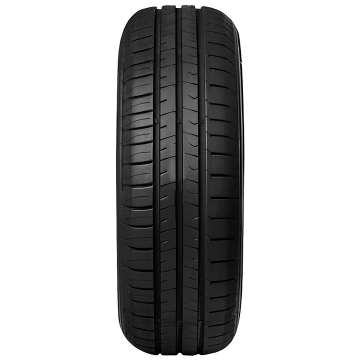Pneu Sunwide RS - Zero 195/60 R15 Aro 15 88V - SUNWIDE - 219630 - Clube da Borracha