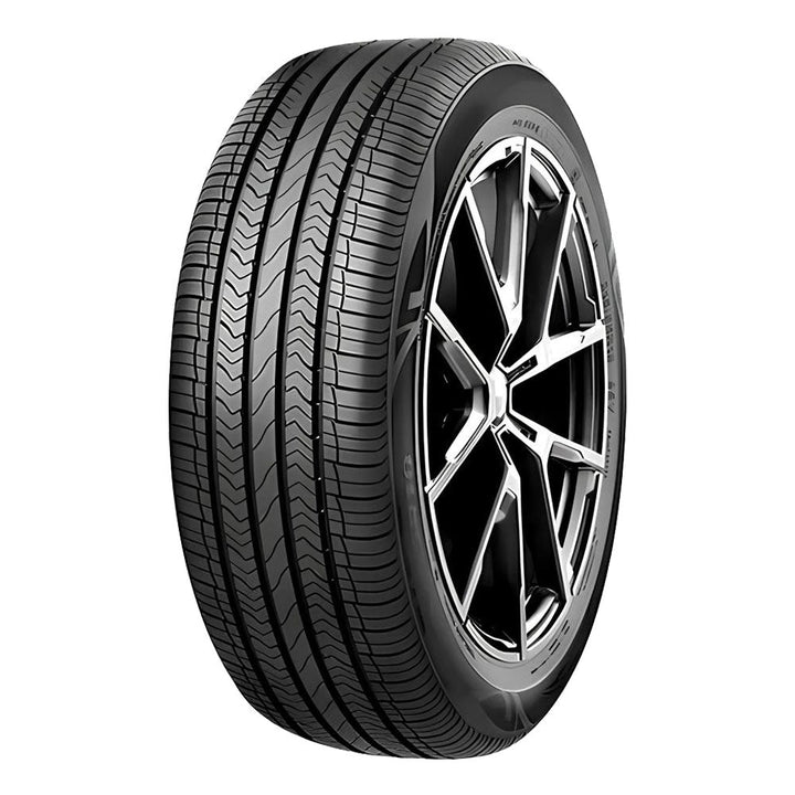 Pneu Sunwide Conquest 265/70 R16 Aro 16 112H - SUNWIDE - 219681 - Clube da Borracha