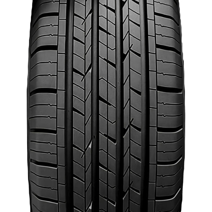 Pneu Lanvigator Fastone 175/70 R13 Aro 13 82T - LANVIGATOR - 219738 - Clube da Borracha