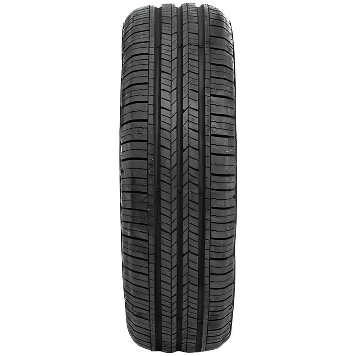Pneu Lanvigator Fastone 175/70 R13 Aro 13 82T - LANVIGATOR - 219738 - Clube da Borracha