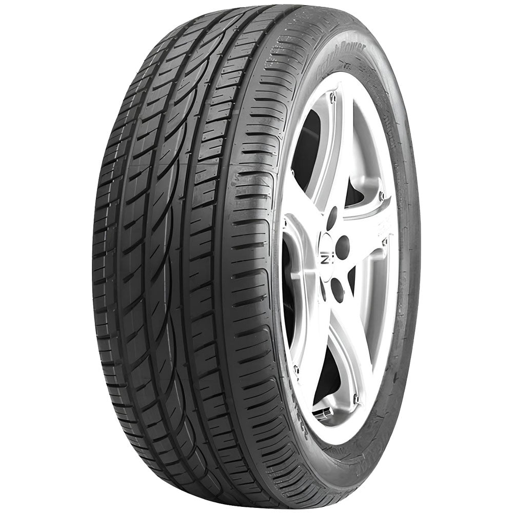 Pneu Lanvigator Catchpower 235/35 R20 Aro 20 92Y XL EV - Clube da