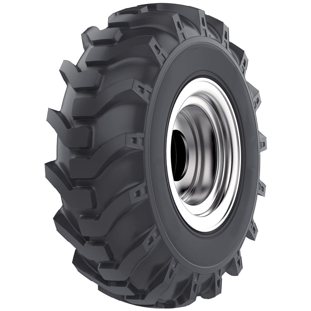 Pneu All Win SH216 16.9-24 R4 para Agricultura e Construção