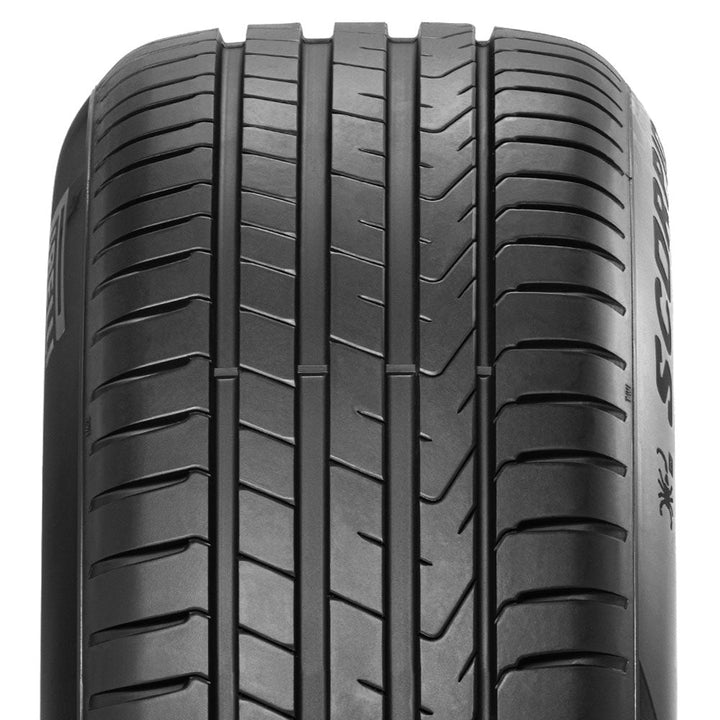 Pneu Pirelli Scorpion Seal Inside 205/55 R17 HT Aro 17 91V - PIRELLI - 222283 - Clube da Borracha