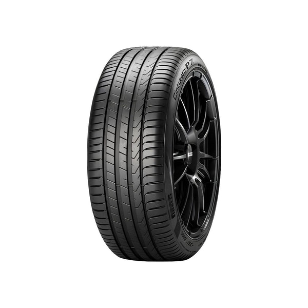 Pneu Pirelli Cinturato P7 215/50R17 Aro 17 91V K1 - PIRELLI - 222470 - Clube da Borracha