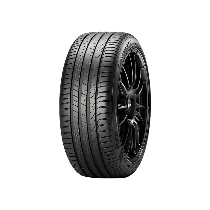Pneu Pirelli Cinturato P7 215/50R17 Aro 17 91V K1 - PIRELLI - 222470 - Clube da Borracha