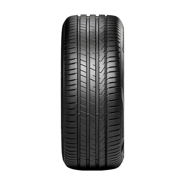 Pneu Pirelli Cinturato P7 215/50R17 Aro 17 91V K1 - PIRELLI - 222470 - Clube da Borracha