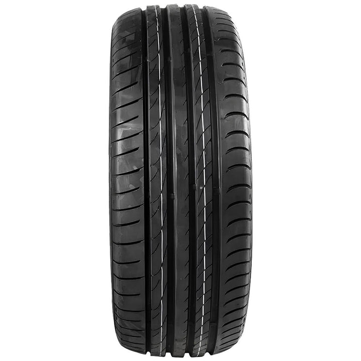 Pneu Wanli SA302 245/40R17 Aro 17 91W - WANLI - 23973 - Clube da Borracha