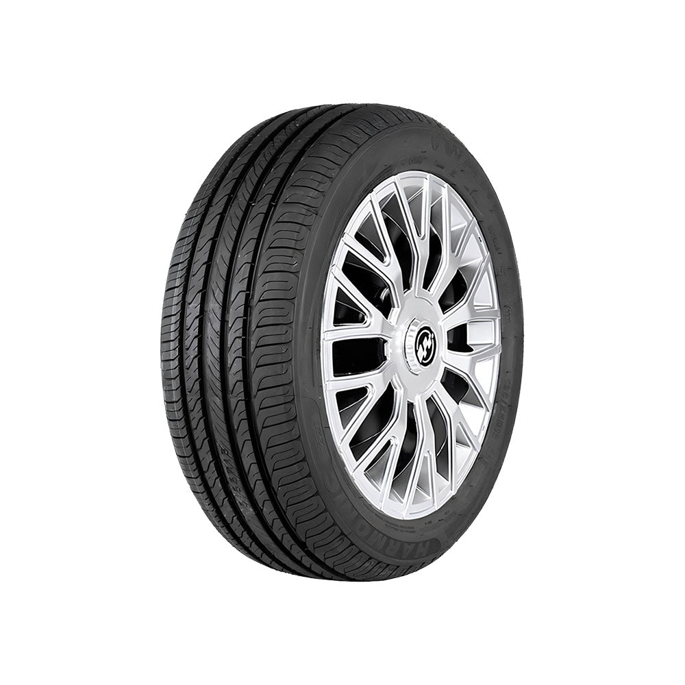 Pneu Wanli H220 225/50 R17 98w