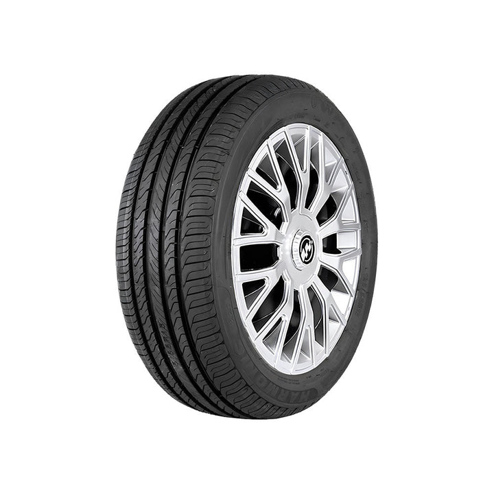 Pneu Wanli H220 195/65R15 Aro 15 91V - WANLI - 23990 - Clube da Borracha