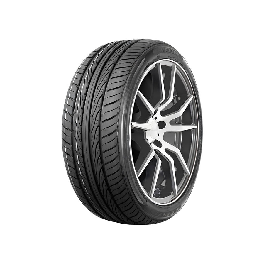 Pneu Mazzini ECO607 225/45R18 Aro 18 95W XL - MAZZINI - 25720 - Clube da Borracha