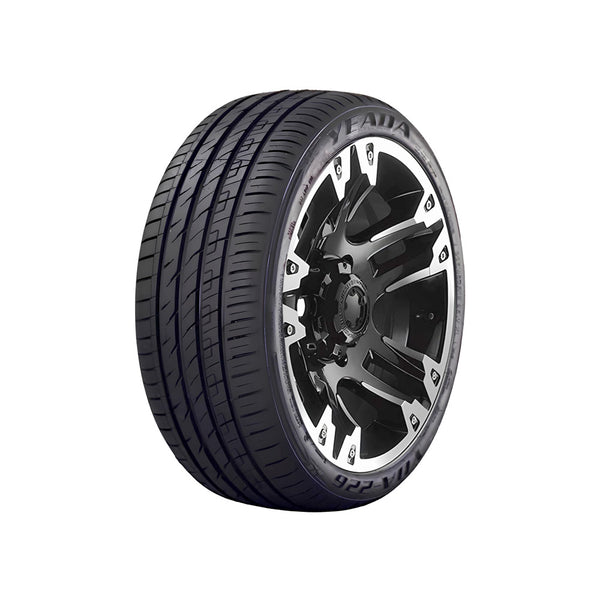Pneu Yeada YDA-226 245/40R18 Aro 18 97W XL