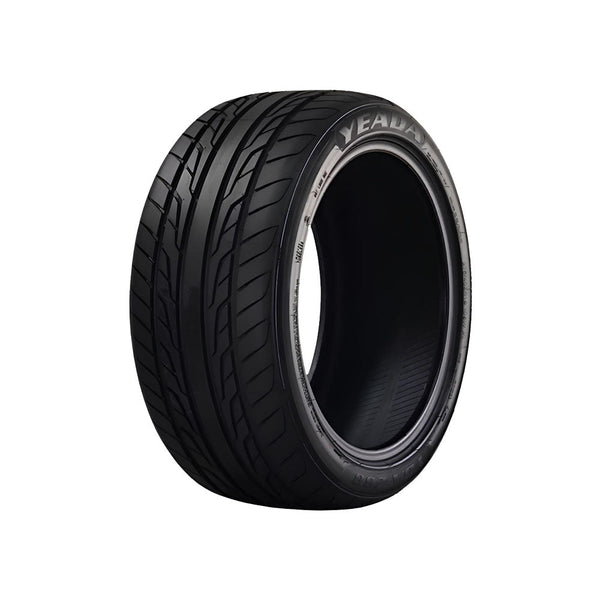 Pneu Yeada YDA-288 265/50R20 Aro 20 111W - YEADA - 26344 - Clube da Borracha