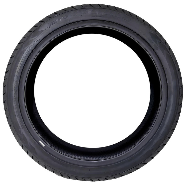 Pneu Wanli S - 1087 265/35R22 Aro 22 102V XL - WANLI - 26549 - Clube da Borracha