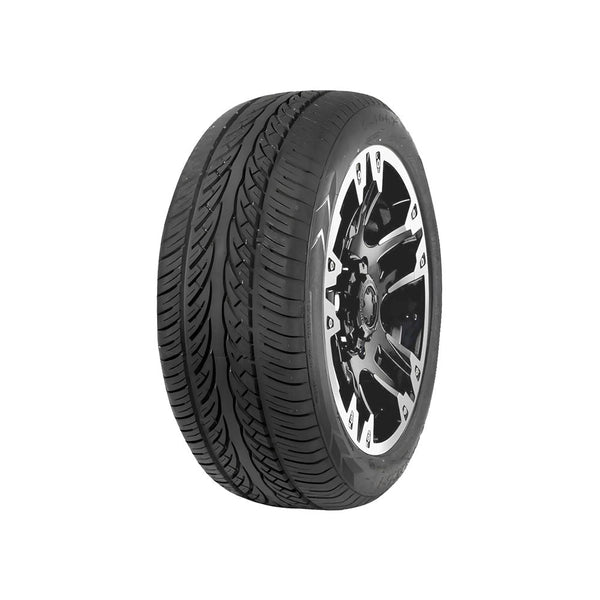 Pneu Wanli S - 1087 265/35R22 Aro 22 102V XL - WANLI - 26549 - Clube da Borracha