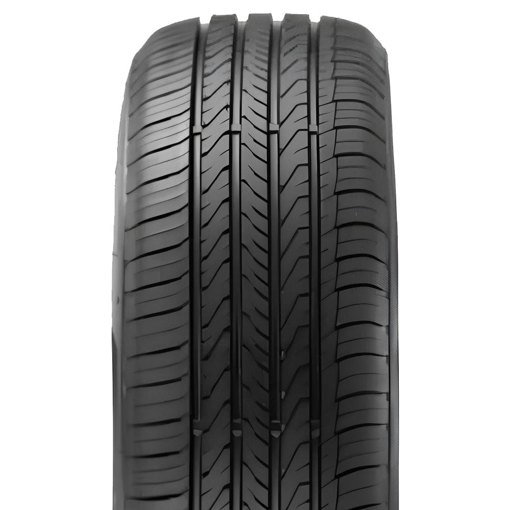 Pneu Aptany RP203 185/60R15 Aro 15 84H - Clube da Borracha