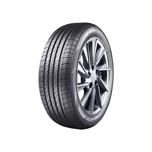 Pneu Aptany RP203 225/70 R15 Aro 15 100H