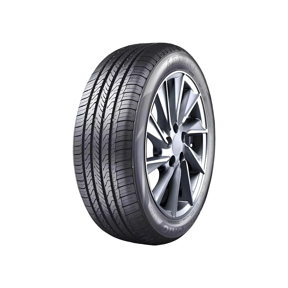 Pneu Aptany Tire Rp203 195/65 R15 91v