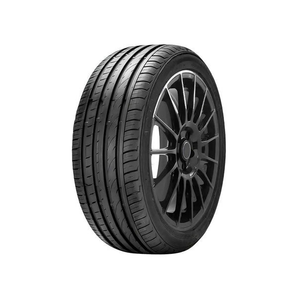 Pneu Aptany RA301 205/40R17 Aro 17 84W XL - APTANY - 28762 - Clube da Borracha