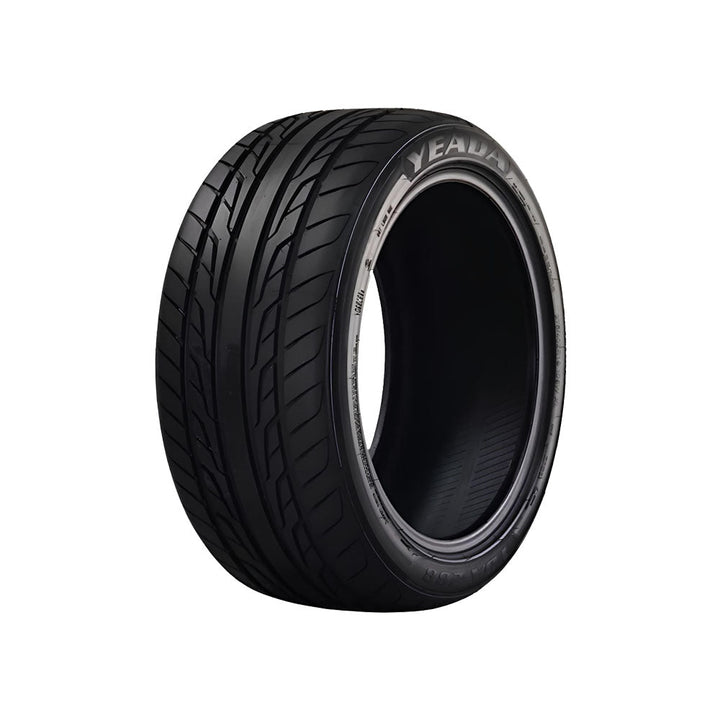 Pneu Yeada YDA-288 265/35R22 Aro 22 102W - YEADA - 29491 - Clube da Borracha