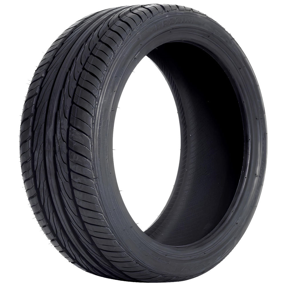 Pneu Mazzini ECO607 205/50R17 Aro 17 93W - Clube da Borracha
