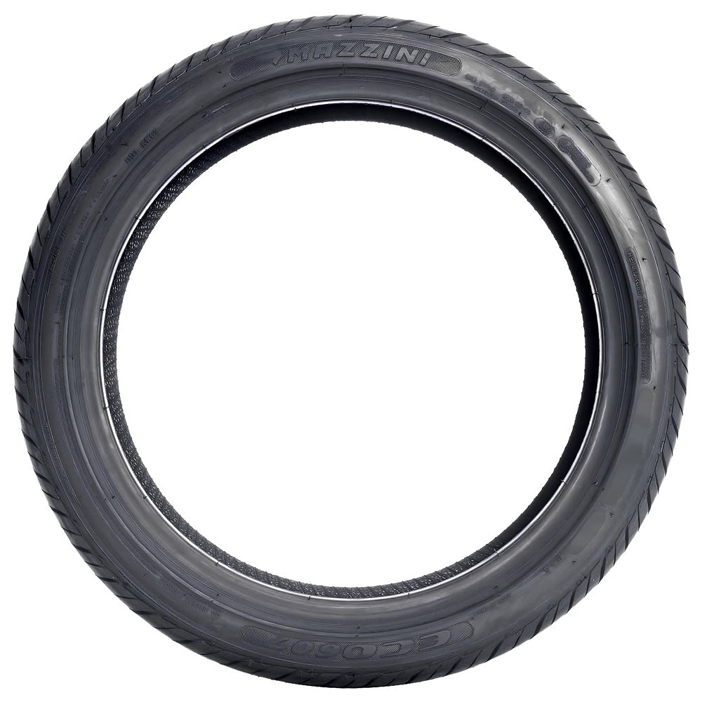 Pneu Mazzini ECO607 205/50R17 Aro 17 93W - Clube da Borracha