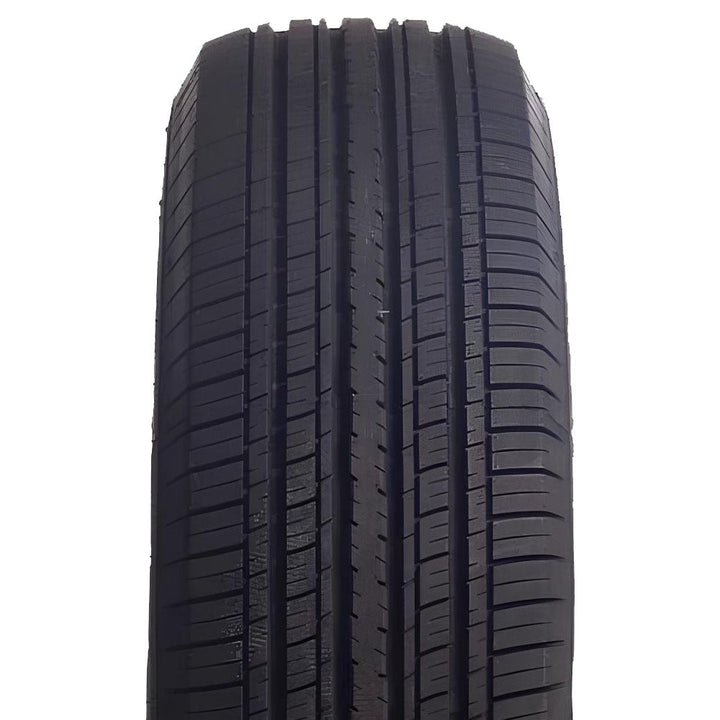 Pneu Aptany RL101 225/75R16C Aro 16C 115S 10 Lonas - APTANY - 30384 - Clube da Borracha