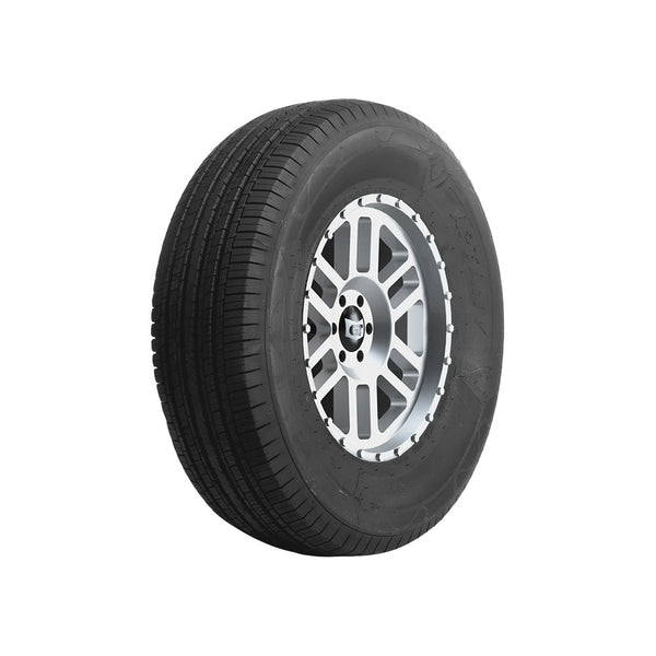 Pneu Aptany RL101 225/75R16C Aro 16C 115S 10 Lonas - APTANY - 30384 - Clube da Borracha