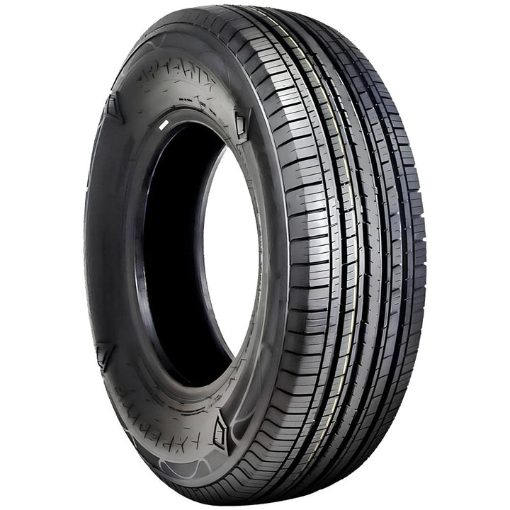 Pneu Aptany RL101 225/75R16C Aro 16C 115S 10 Lonas - APTANY - 30384 - Clube da Borracha