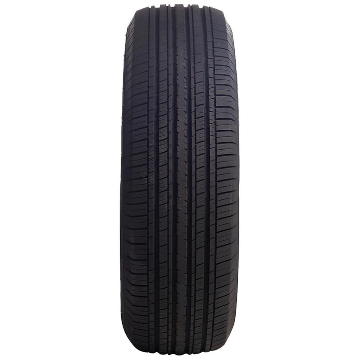 Pneu Aptany RL101 225/75R16C Aro 16C 115S 10 Lonas - APTANY - 30384 - Clube da Borracha