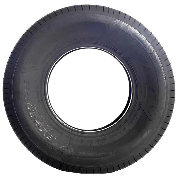 Pneu Aptany RL101 225/75R16C Aro 16C 115S 10 Lonas - APTANY - 30384 - Clube da Borracha