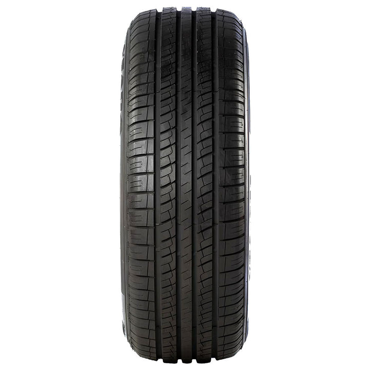 Pneu Yeada YDA - 266 235/70R16 HT Aro 16 106T - YEADA - 31038 - Clube da Borracha