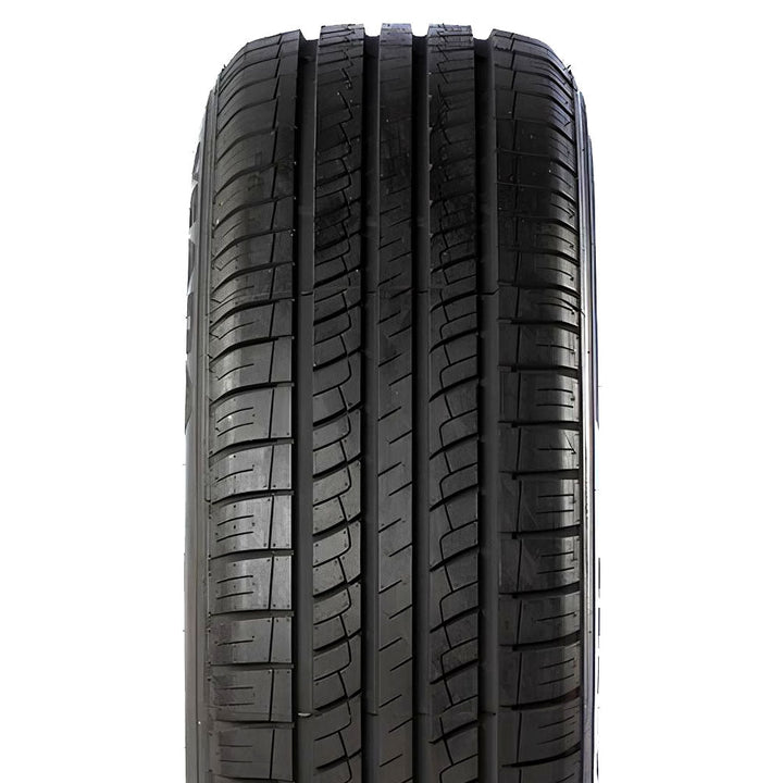 Pneu Yeada YDA - 266 235/70R16 HT Aro 16 106T - YEADA - 31038 - Clube da Borracha