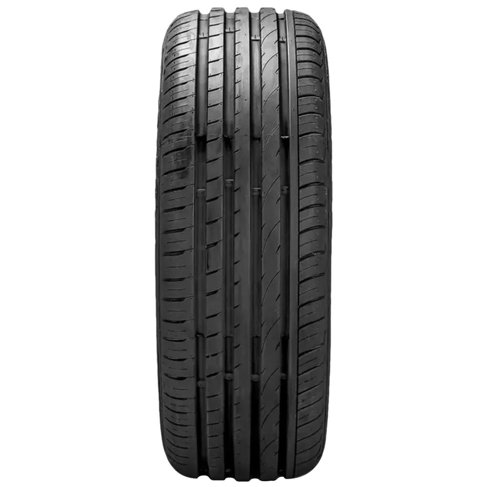 Pneu Aptany RA301 215/35R18 Aro 18 84W - Clube da Borracha