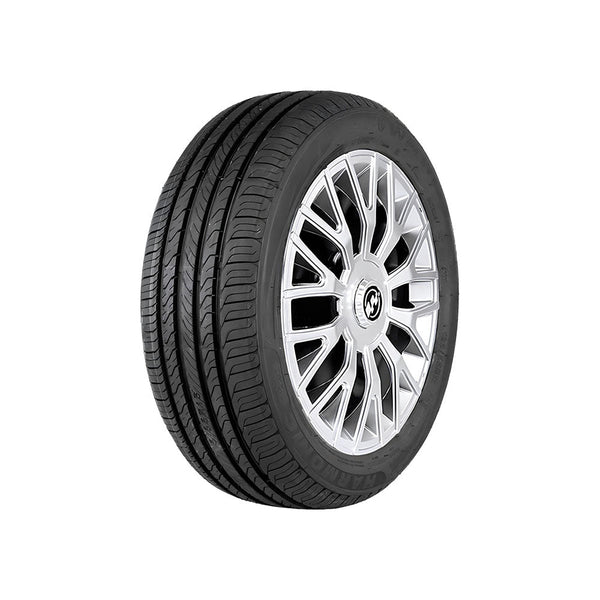 Pneu Wanli H220 215/65R16 Aro 16 98H - WANLI - 34037 - Clube da Borracha