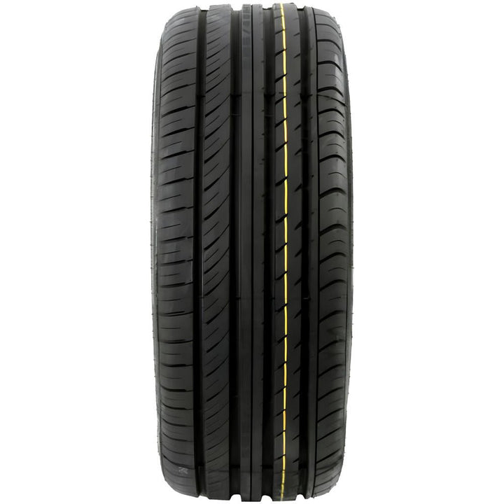 Pneu Sunfull SF - 888 205/55R17 Aro 17 95W XL - SUNFULL - 34401 - Clube da Borracha