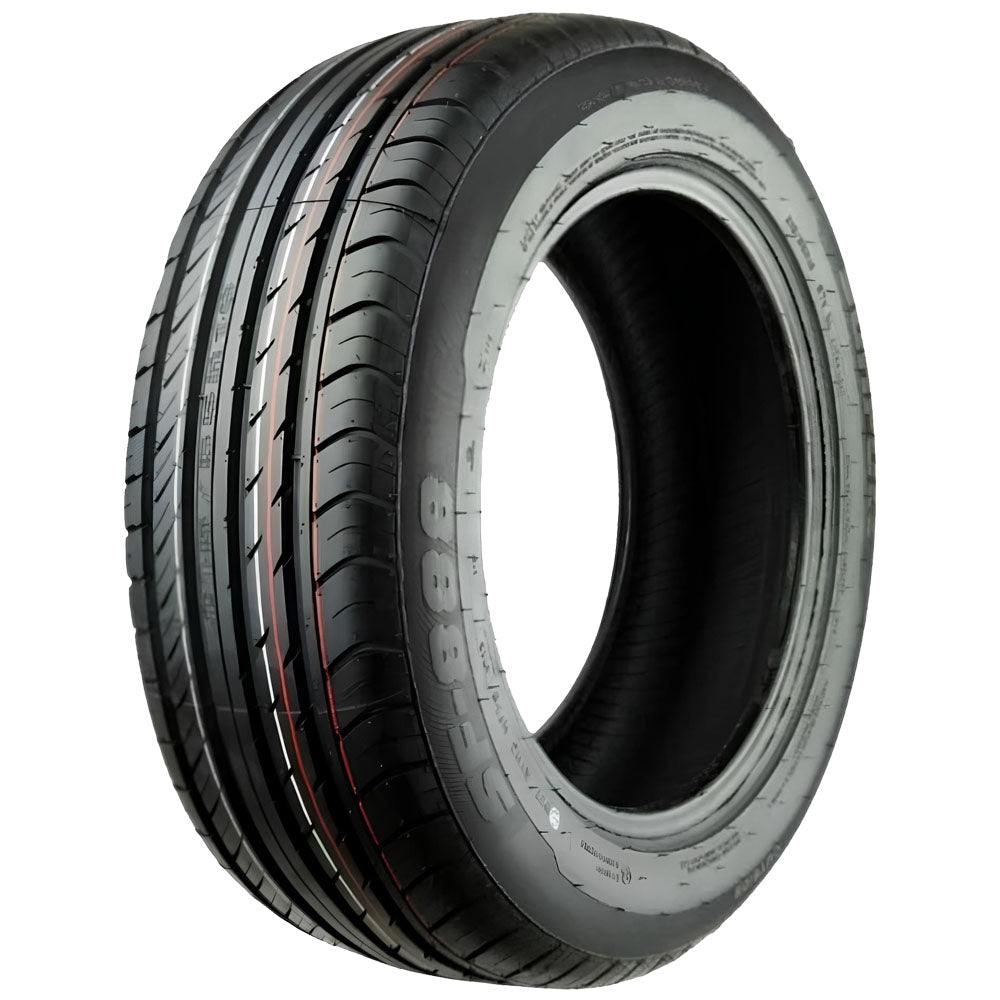 Pneu Sunfull SF-888 245⁄40R19 Aro 19 98W XL - Clube da Borracha