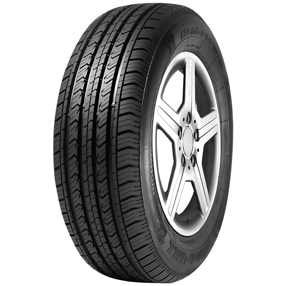 Pneu Sunfull Mont-Pro HT782 225/70R16 HT Aro 16 103H - Clube da