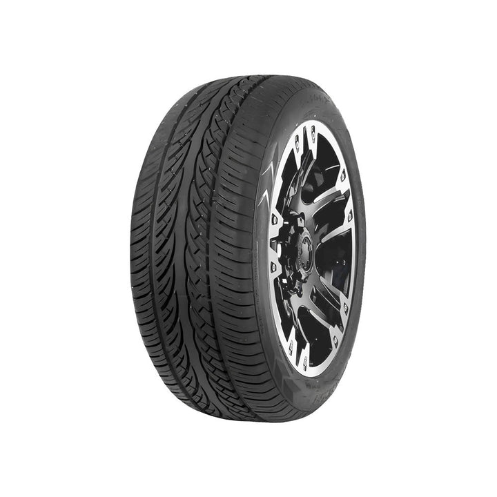 Pneu Wanli S - 1087 275/55R20 Aro 20 117H XL - WANLI - 38660 - Clube da Borracha