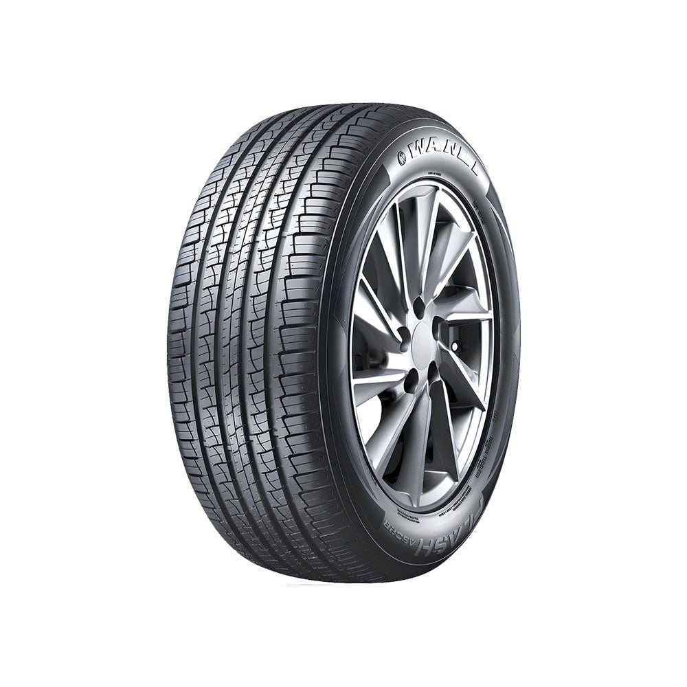 Pneu Wanli As028 285/50 R20 116v