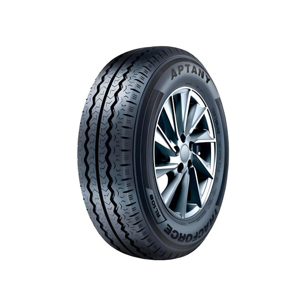 Pneu Aptany RL108 225/70R15LT Aro 15LT 112R 8 Lonas - APTANY - 40924 - Clube da Borracha