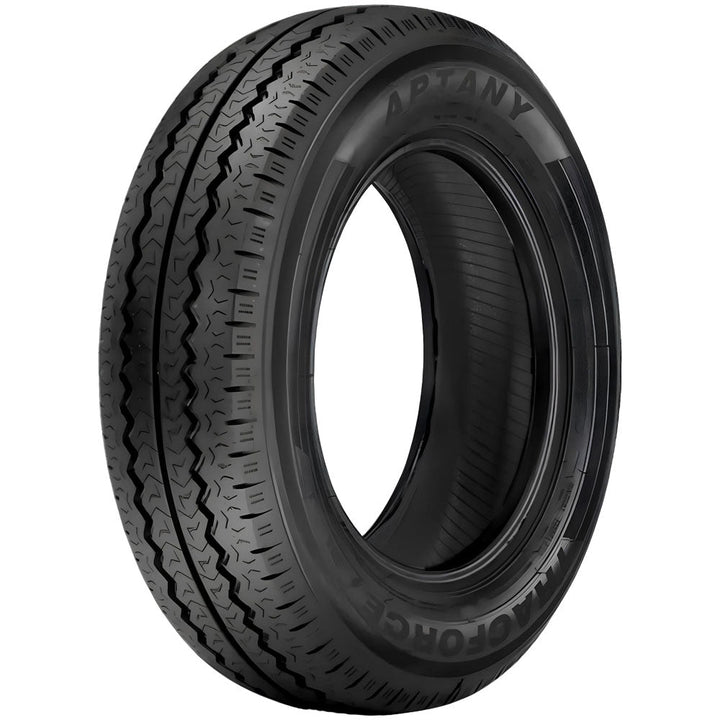 Pneu Aptany RL108 205/70R15LT Aro 15LT 106/104R 8 Lonas - APTANY - 45918 - Clube da Borracha