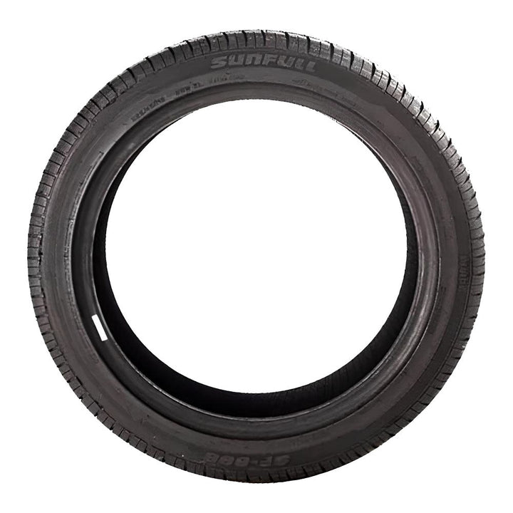 Pneu Sunfull SF - 888 185/55R16 Aro 16 83V - SUNFULL - 46655 - Clube da Borracha