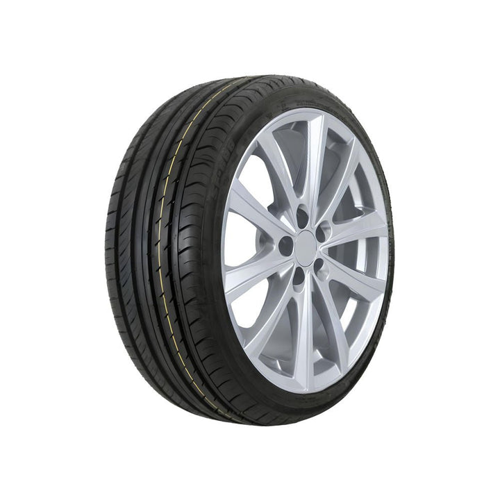 Pneu Sunfull SF - 888 185/55R16 Aro 16 83V - SUNFULL - 46655 - Clube da Borracha