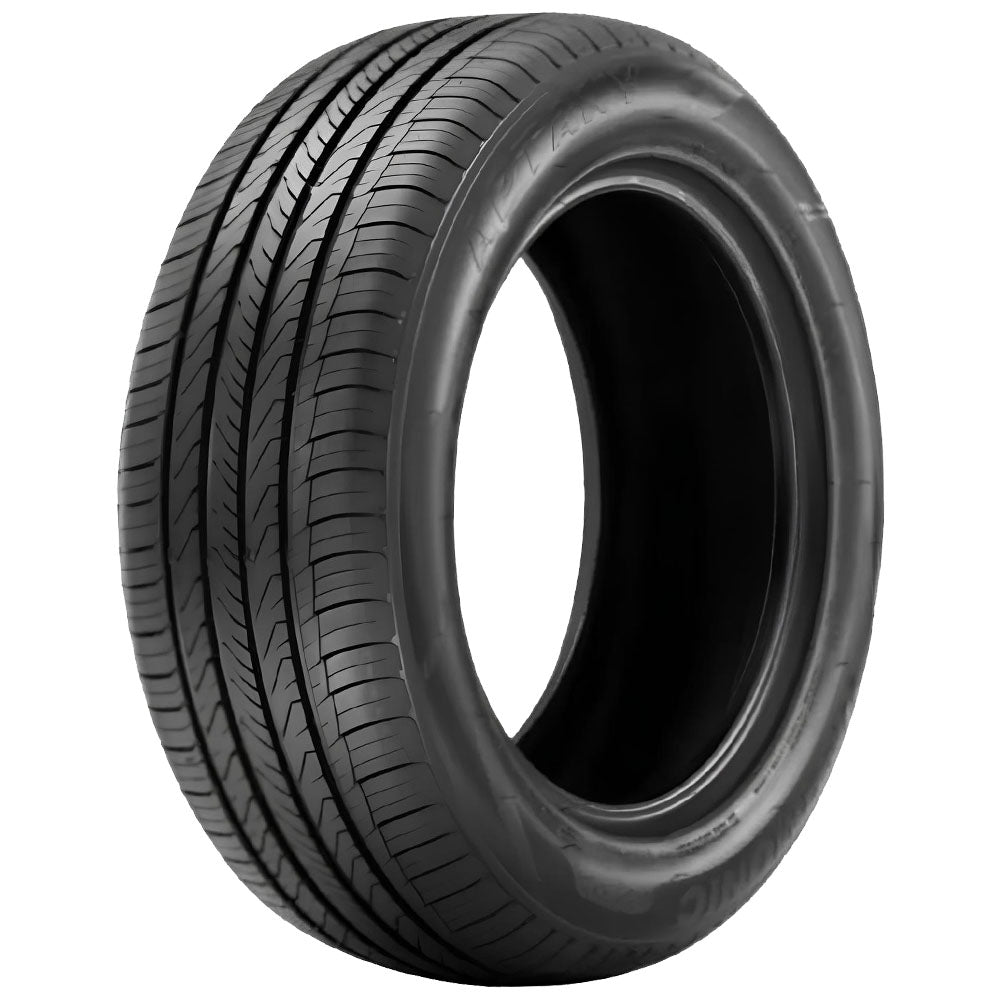 Pneu Aptany RP203 175/60R15 Aro 15 81H - Clube da Borracha
