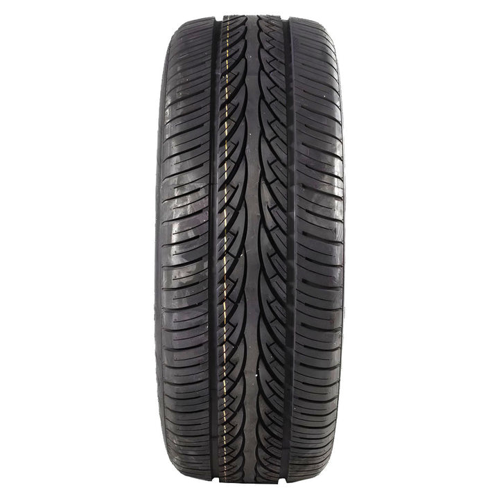 Pneu Wanli S - 1087 285/50R20 Aro 20 112V - WANLI - 48712 - Clube da Borracha